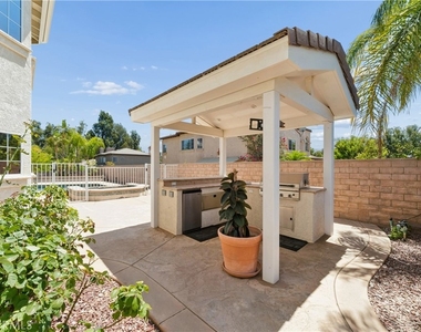847 Amaryllis Avenue - Photo Thumbnail 37
