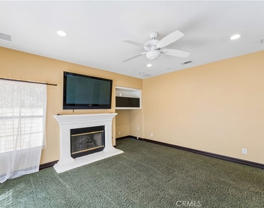 847 Amaryllis Avenue - Photo Thumbnail 8