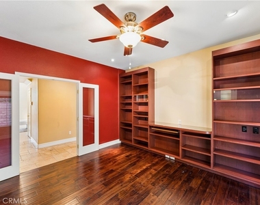 847 Amaryllis Avenue - Photo Thumbnail 13