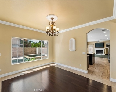 847 Amaryllis Avenue - Photo Thumbnail 5