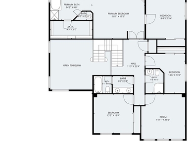 847 Amaryllis Avenue - Photo Thumbnail 45