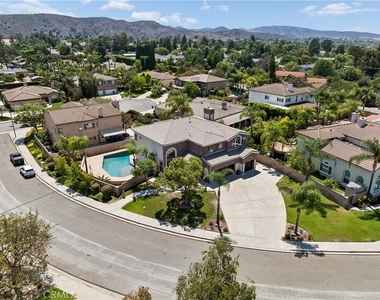 847 Amaryllis Avenue - Photo Thumbnail 3