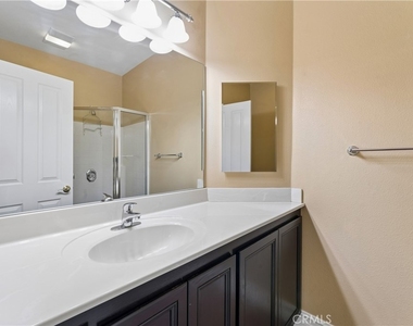847 Amaryllis Avenue - Photo Thumbnail 30