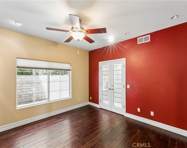 847 Amaryllis Avenue - Photo Thumbnail 14