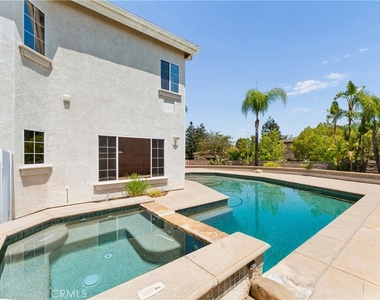 847 Amaryllis Avenue - Photo Thumbnail 38