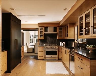 14803 Otsego Street - Photo Thumbnail 6