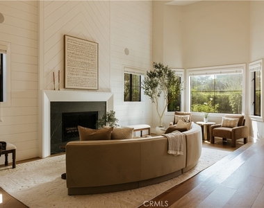 14803 Otsego Street - Photo Thumbnail 2