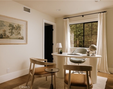 14803 Otsego Street - Photo Thumbnail 10