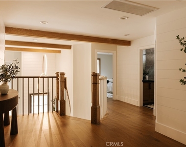 14803 Otsego Street - Photo Thumbnail 14