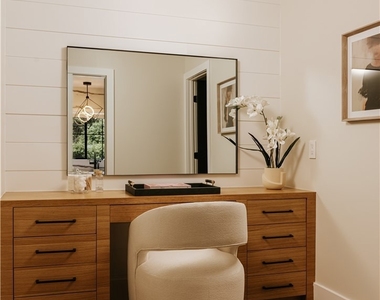14803 Otsego Street - Photo Thumbnail 20