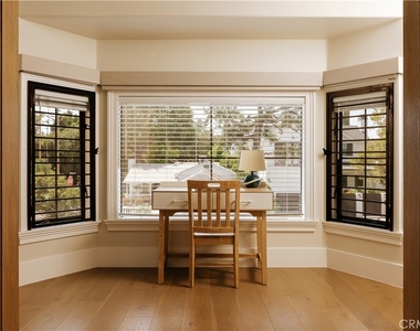 14803 Otsego Street - Photo Thumbnail 25