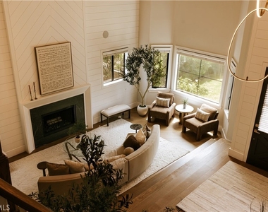 14803 Otsego Street - Photo Thumbnail 13