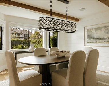 14803 Otsego Street - Photo Thumbnail 4