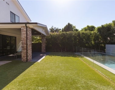 14803 Otsego Street - Photo Thumbnail 36