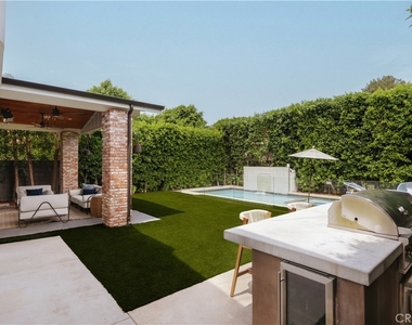14803 Otsego Street - Photo Thumbnail 35