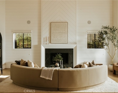 14803 Otsego Street - Photo Thumbnail 3