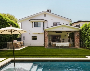 14803 Otsego Street - Photo Thumbnail 33
