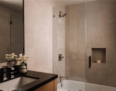 14803 Otsego Street - Photo Thumbnail 23