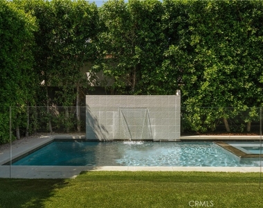 14803 Otsego Street - Photo Thumbnail 30