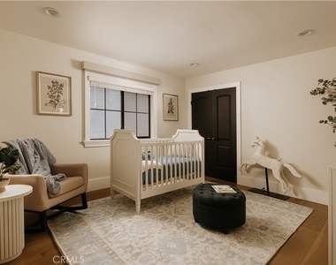 14803 Otsego Street - Photo Thumbnail 26