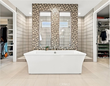 24357 W Clear Creek - Photo Thumbnail 41