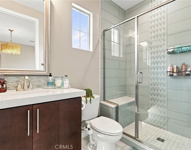 24357 W Clear Creek - Photo Thumbnail 50