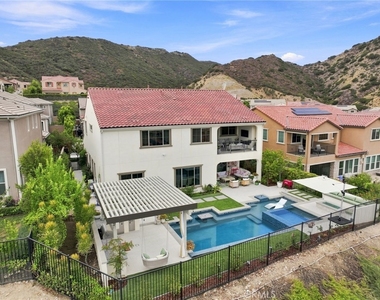 24357 W Clear Creek - Photo Thumbnail 71