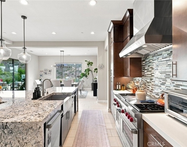 24357 W Clear Creek - Photo Thumbnail 16