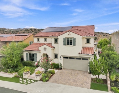 24357 W Clear Creek - Photo Thumbnail 68
