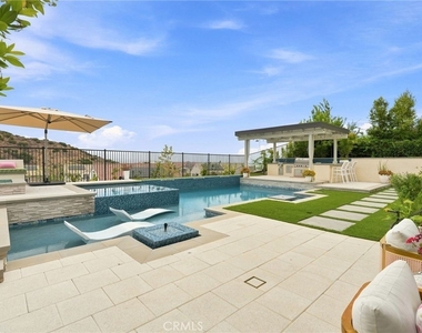 24357 W Clear Creek - Photo Thumbnail 1