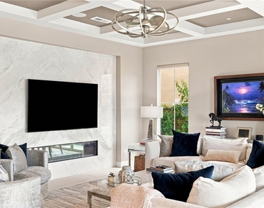 24357 W Clear Creek - Photo Thumbnail 8
