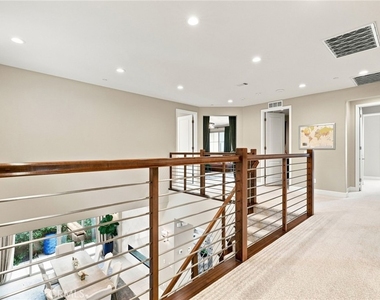 24357 W Clear Creek - Photo Thumbnail 28