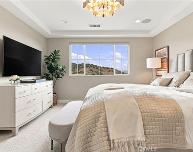 24357 W Clear Creek - Photo Thumbnail 39