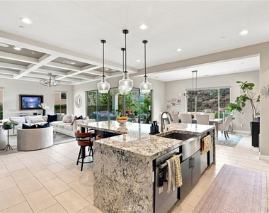 24357 W Clear Creek - Photo Thumbnail 13