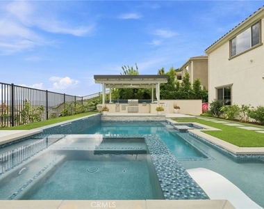 24357 W Clear Creek - Photo Thumbnail 61
