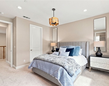 24357 W Clear Creek - Photo Thumbnail 34