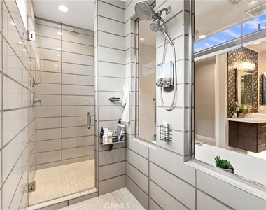 24357 W Clear Creek - Photo Thumbnail 45