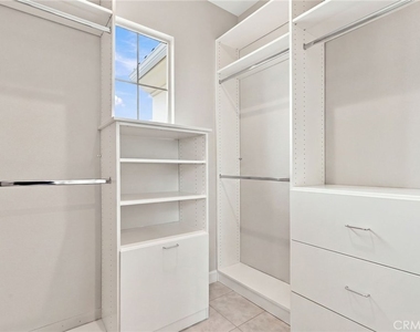 24357 W Clear Creek - Photo Thumbnail 35