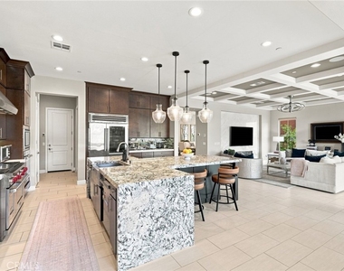 24357 W Clear Creek - Photo Thumbnail 15