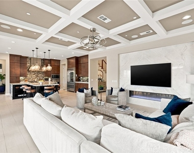 24357 W Clear Creek - Photo Thumbnail 6