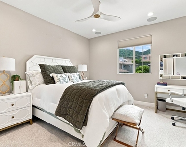 24357 W Clear Creek - Photo Thumbnail 29