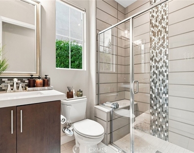 24357 W Clear Creek - Photo Thumbnail 23