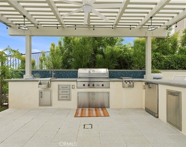24357 W Clear Creek - Photo Thumbnail 66