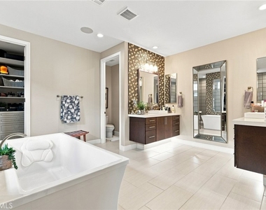 24357 W Clear Creek - Photo Thumbnail 42