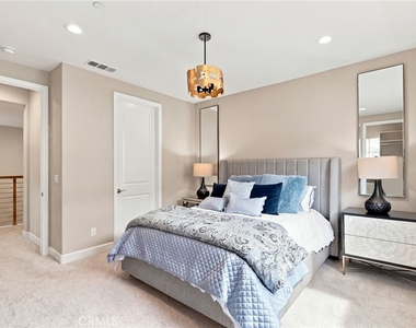 24357 W Clear Creek - Photo Thumbnail 68