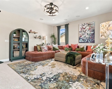 24357 W Clear Creek - Photo Thumbnail 54