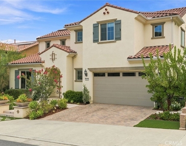 24357 W Clear Creek - Photo Thumbnail 2