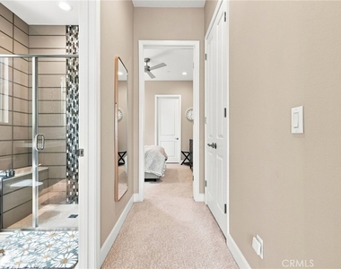 24357 W Clear Creek - Photo Thumbnail 22