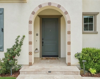 24357 W Clear Creek - Photo Thumbnail 3
