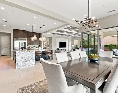 24357 W Clear Creek - Photo Thumbnail 19